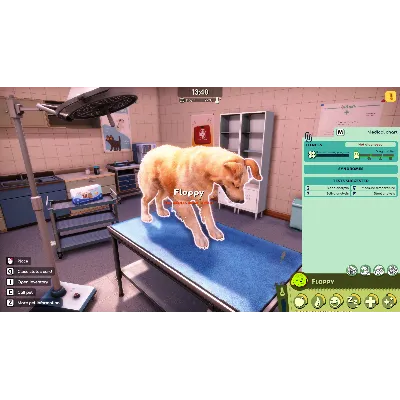 Animal Shelter 2 АВТОДОСТАВКА STEAM GLOBAL МГНОВЕННО ЛИЦЕНЗИЯ - irongamers.ru