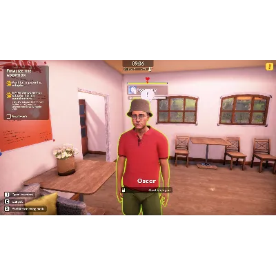 Animal Shelter 2 АВТОДОСТАВКА STEAM GLOBAL МГНОВЕННО ЛИЦЕНЗИЯ - irongamers.ru
