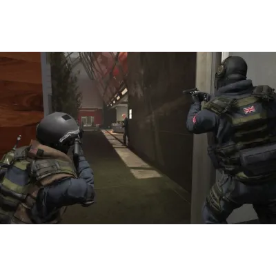 Takedown: Red Sabre (steam gift/ru+cis) - irongamers.ru