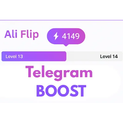 Автовыдача • Бусты Telegram | Любой срок | Низкие цены - irongamers.ru