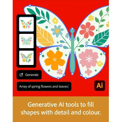 Adobe Creative Cloud (PC) 1 ГОД ГАРАНТИЯ - irongamers.ru