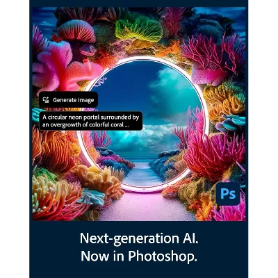 Adobe Creative Cloud (PC) 1 ГОД ГАРАНТИЯ - irongamers.ru