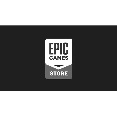 АККАУНТЫ EGS С 26 АА-ААА ИГРАМИ | СМЕНА ДАННЫХ - irongamers.ru