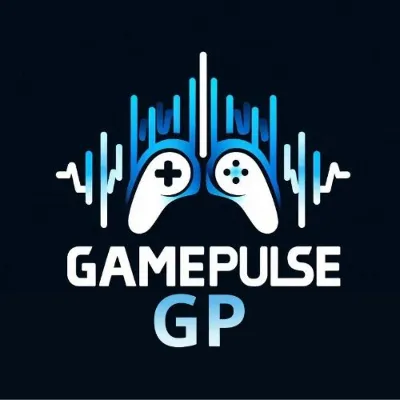 ALAN WAKE 1 STEAM RU/Мультигарантия - irongamers.ru