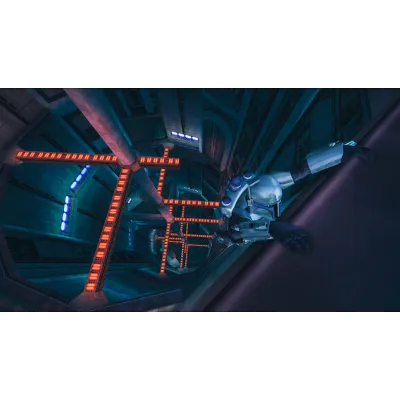 STAR WARS: Bounty Hunter STEAM KEY ЛИЦЕНЗИЯ РОССИЯ+ - irongamers.ru