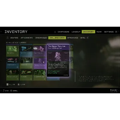 Aliens: Fireteam Elite XBOX / ПК КЛЮЧ - irongamers.ru