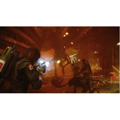 Aliens: Fireteam Elite XBOX / ПК КЛЮЧ - irongamers.ru