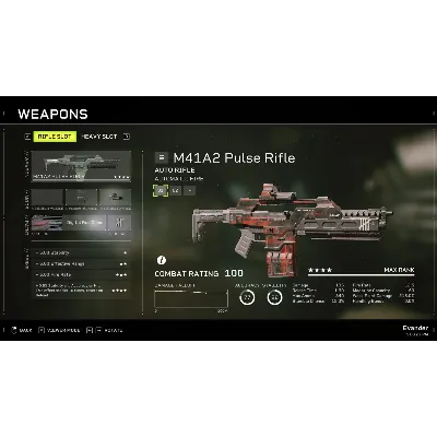 Aliens: Fireteam Elite XBOX / ПК КЛЮЧ - irongamers.ru