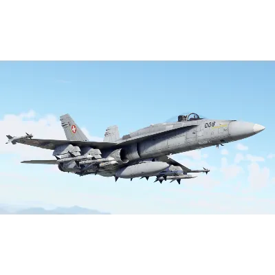 War Thunder — набор F/A-18C Hornet Xbox Активация - irongamers.ru