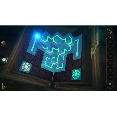3D Квест: Таинственное Поместье АВТОДОСТАВКА STEAM GLOBAL МГНОВЕННО ЛИЦЕНЗИЯ - irongamers.ru