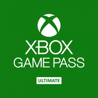 Xbox Game Pass Ultimate 2 Месяцы + ЕА играть - Xbox ПК - irongamers.ru