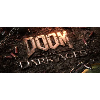 Doom: The Dark Ages ⭐ Standard STEAM GIFT - irongamers.ru