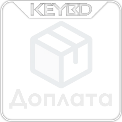Доплата - irongamers.ru