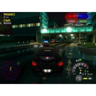 Street Racing Syndicate АВТОДОСТАВКА STEAM GLOBAL МГНОВЕННО ЛИЦЕНЗИЯ - irongamers.ru