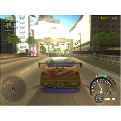 Street Racing Syndicate АВТОДОСТАВКА STEAM GLOBAL МГНОВЕННО ЛИЦЕНЗИЯ - irongamers.ru