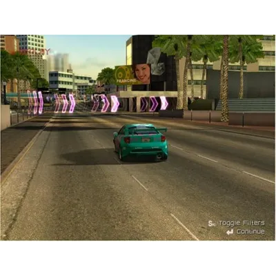 Street Racing Syndicate АВТОДОСТАВКА STEAM GLOBAL МГНОВЕННО ЛИЦЕНЗИЯ - irongamers.ru