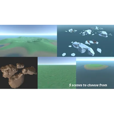 FORTIFY АВТОДОСТАВКА STEAM GLOBAL МГНОВЕННО ЛИЦЕНЗИЯ - irongamers.ru