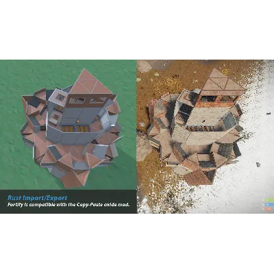 FORTIFY АВТОДОСТАВКА STEAM GLOBAL МГНОВЕННО ЛИЦЕНЗИЯ - irongamers.ru