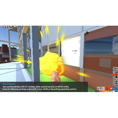 FORTIFY АВТОДОСТАВКА STEAM GLOBAL МГНОВЕННО ЛИЦЕНЗИЯ - irongamers.ru