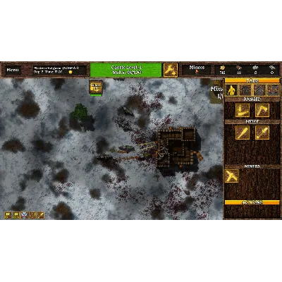 Fortify АВТОДОСТАВКА STEAM GLOBAL МГНОВЕННО ЛИЦЕНЗИЯ - irongamers.ru
