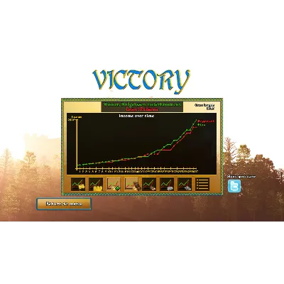 Fortify АВТОДОСТАВКА STEAM GLOBAL МГНОВЕННО ЛИЦЕНЗИЯ - irongamers.ru