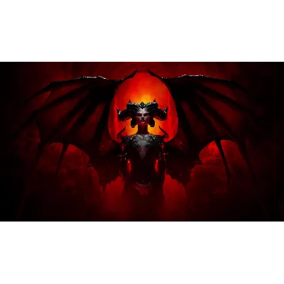 Diablo® IV Steam Gift АВТОДОСТАВКА РОССИЯ + СНГ - irongamers.ru