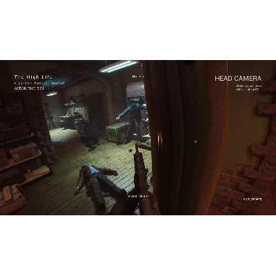 SWAT Commander Steam АВТОДОСТАВКА RU/BY/KZ/UA - irongamers.ru
