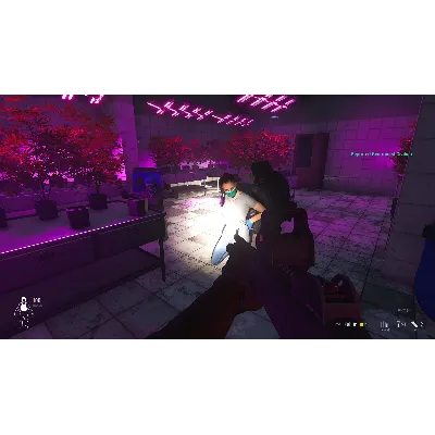 SWAT Commander Steam АВТОДОСТАВКА RU/BY/KZ/UA - irongamers.ru