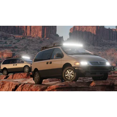 BeamNG.drive Steam Gift · АВТОДОСТАВКА · РОССИЯ + СНГ - irongamers.ru