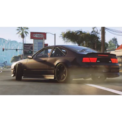 BeamNG.drive Steam Gift · АВТОДОСТАВКА · РОССИЯ + СНГ - irongamers.ru