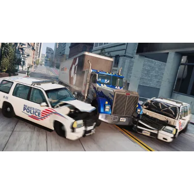 BeamNG.drive Steam Gift · АВТОДОСТАВКА · РОССИЯ + СНГ - irongamers.ru