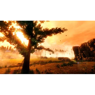 Rise of Insanity Steam Ключ РФ+Мир +Бонус - irongamers.ru