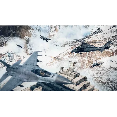 BATTLEFIELD 6 STANDARD EDITION XBOX|XS КЛЮЧ - irongamers.ru