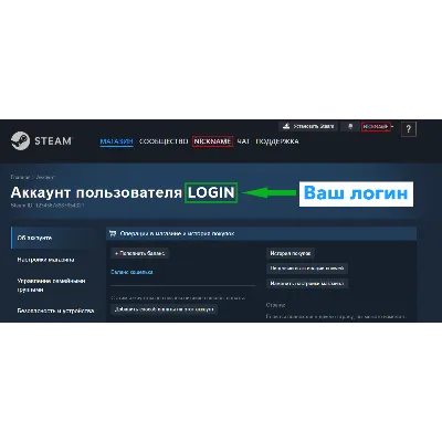 6% БЫСТРОЕ ЗАЧИСЛЕНИЕ СТИМ 24/7 - irongamers.ru