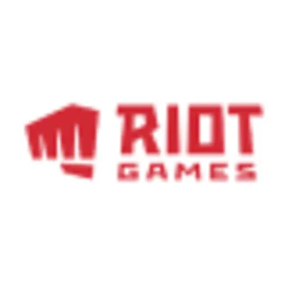 Valorant Канада 10 CAD | CA Riot код | Мгновенно - irongamers.ru