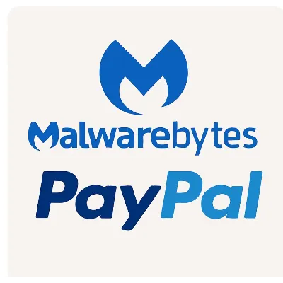 ключ Malwarebytes Premium Lifetime 1 ПК – НИКОГДА НЕ - irongamers.ru