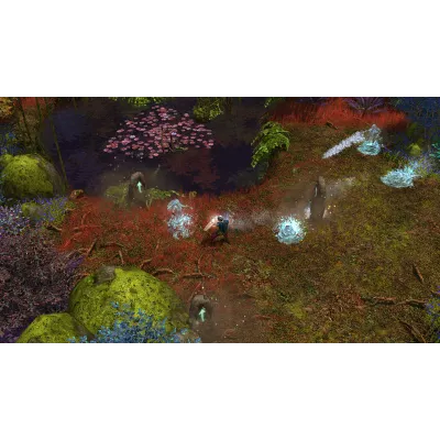 Titan Quest: Ragnarok STEAM GIFT AUTO RU+МИР - irongamers.ru