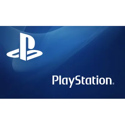 PlayStation Gift Card Германия 10 EUR | DE PSN код | Мгновенно - irongamers.ru