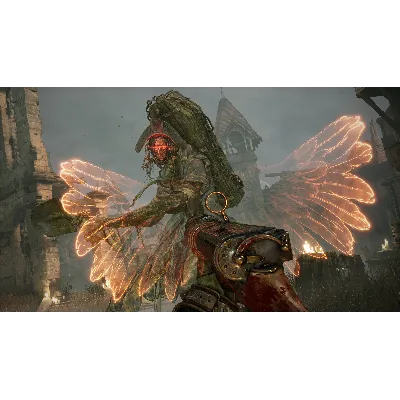 Witchfire | Steam RU+KZ+UA+CIS+AR+TR+CN - irongamers.ru