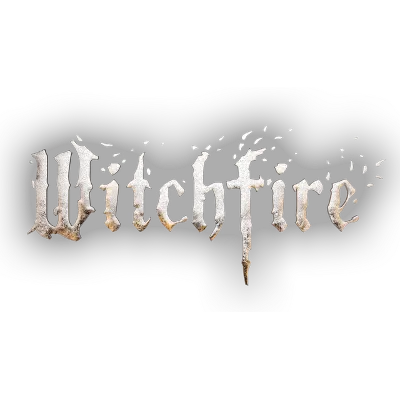 Witchfire | Steam RU+KZ+UA+CIS+AR+TR+CN - irongamers.ru