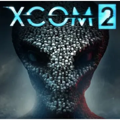 XCOM 2 STEAM Key Region Region Free - irongamers.ru