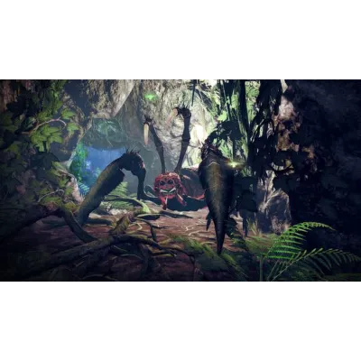 Risen 2: Dark Waters Gold Edition | АВТО RU Steam gift - irongamers.ru