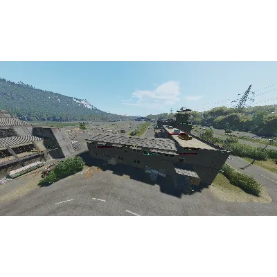 рабочий безопасный чит Arcane для игры SCUM - irongamers.ru