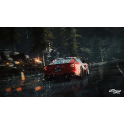 Need for Speed™ Rivals Timesaver Pack STEAM GIFT AUTO RU+МИР - irongamers.ru