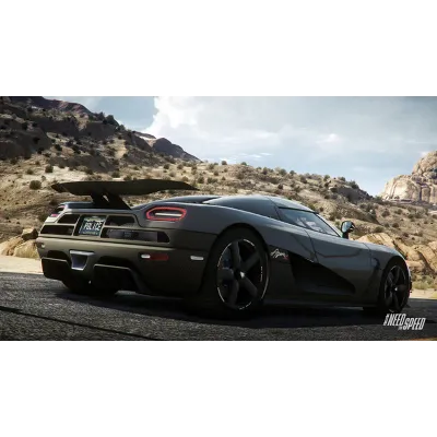 Need for Speed™ Rivals Timesaver Pack STEAM GIFT AUTO RU+МИР - irongamers.ru