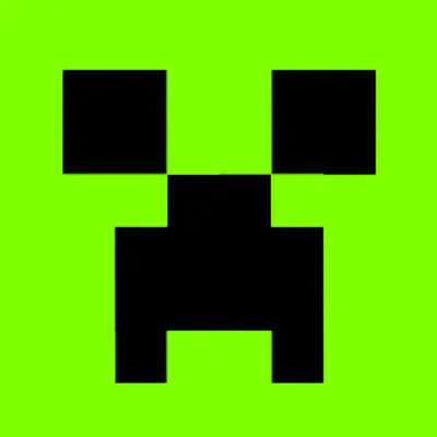 Minecraft: Java &amp; Bedrock Edition для ПК