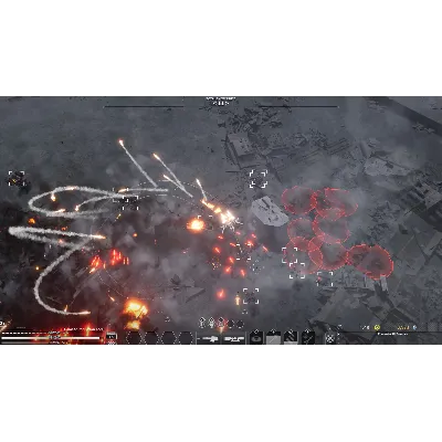 Gigantes Ex Machina АВТОДОСТАВКА STEAM GLOBAL МГНОВЕННО ЛИЦЕНЗИЯ - irongamers.ru