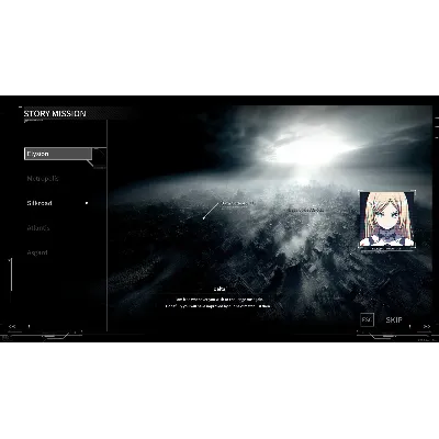Gigantes Ex Machina АВТОДОСТАВКА STEAM GLOBAL МГНОВЕННО ЛИЦЕНЗИЯ - irongamers.ru