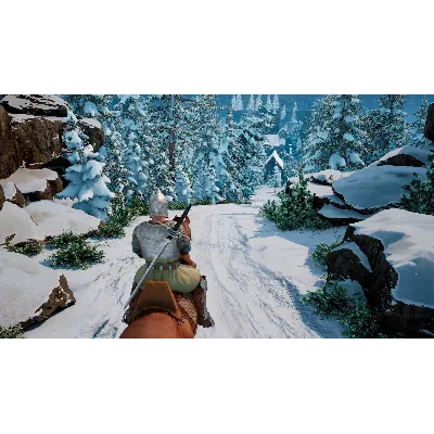KING&acute;S BOUNTY II XBOX ONE|XS КЛЮЧ - irongamers.ru