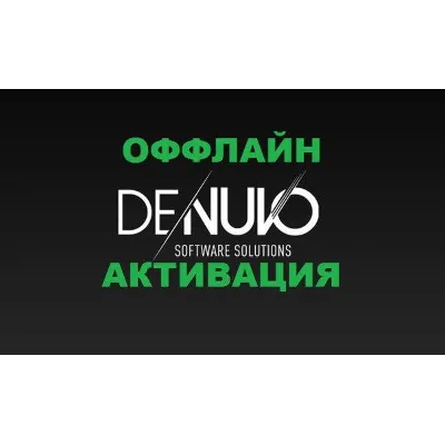 MAFIA: THE OLD COUNTRY DELUXE + DLC: MAN OF HONOR | ВСЕ ДОПОЛНЕНИЯ И БОНУСЫ | STEAM - irongamers.ru
